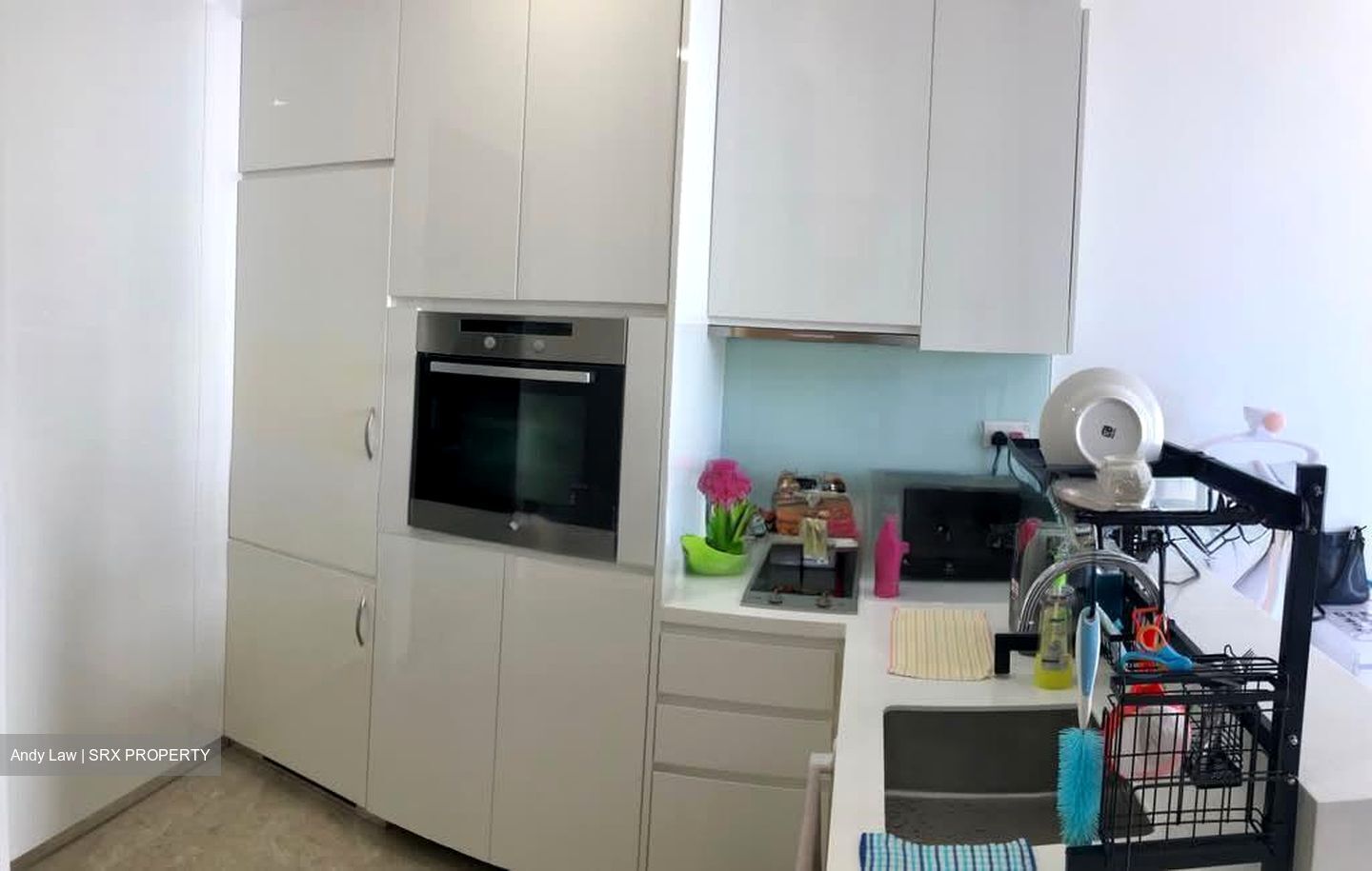 Dorsett Residences (D2), Apartment #568595161